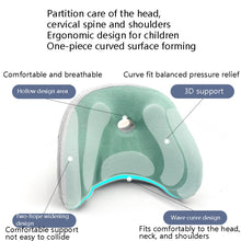 Load image into Gallery viewer, TBD0600422201_B3.jpg@913837fe8d7aaf684077e99297a38d58