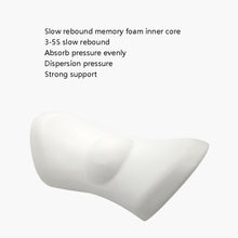 Load image into Gallery viewer, TBD0600422601_B3.jpg@d9630ea5d3c9fe41bf89c628de4fab8e