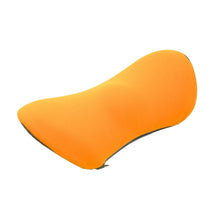 Load image into Gallery viewer, TBD0600422621.jpg@40bf44e4dda324c77e91ca3cc0e47e57