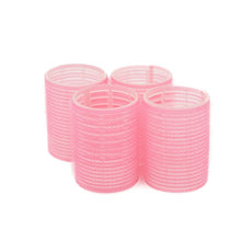 Load image into Gallery viewer, TBD0600425905_B2.jpg@2e8a6157a65ced3c5be15f104f721e9b