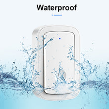 Load image into Gallery viewer, TBD0600666002_B6.jpg@f9ba28215377c076d8bd56f7a58450aa