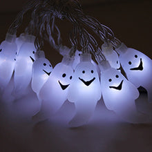 Load image into Gallery viewer, TBD0600670301A.jpg@26863ad1662c29bd4736d0fa08c4c7ec