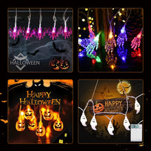 Load image into Gallery viewer, TBD06006703_B4.jpg@328d2141bf042aa213ea6da23bc4e0fc