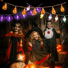 Load image into Gallery viewer, TBD06006703_B5.jpg@e28551ef6b1fe2c0a549a3e5ac795303