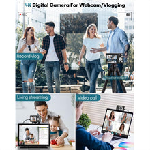 Load image into Gallery viewer, TBD06006862_B5.jpg@cf67481a2f2a98e5e6de6a90c9489412