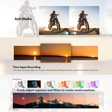 Load image into Gallery viewer, TBD06006862_B8.jpg@8f9eaf82f7e9130f3f716a29f8c85200