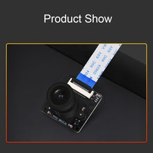 Load image into Gallery viewer, TBD06006867_7.jpg@f64b9861fd82333716dd2c82bd849548