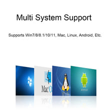 Load image into Gallery viewer, TBD06006873_5.jpg@75f35813274e4f5d408db1df81dc716f