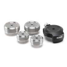 Load image into Gallery viewer, TBD06006879.jpg@62e0dec602bbfa6915d4371039d5da0d