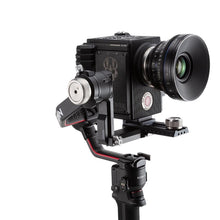 Load image into Gallery viewer, TBD06006879_3.jpg@4c8a2ccabdd8cdfa3d5a54e96c7fc946