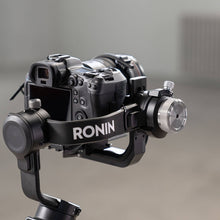 Load image into Gallery viewer, TBD06006879_5.jpg@476066d8f6dc62cf1a48e7028406b07e