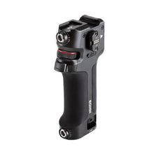 Load image into Gallery viewer, TBD06006881_2.jpg@ebe70b275abd7fec6a1a507c0de8a131