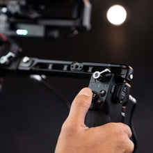 Load image into Gallery viewer, TBD06006881_5.jpg@e288c967ddbf14d7c9adfb79c12f8ad0