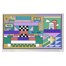 Load image into Gallery viewer, TBD0600688302.jpg@d705d47c5e4ae68075d0cf4a5d644dae