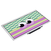 Load image into Gallery viewer, TBD06006883_B1.jpg@90718615bfea2c345ef73608ea85e22d