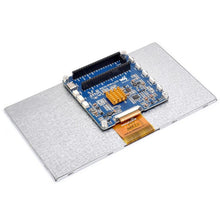 Load image into Gallery viewer, TBD06006883_B2.jpg@ec042f7015f06ac4d96969dc98371898