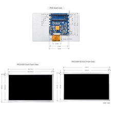 Load image into Gallery viewer, TBD06006883_B3.jpg@57a301fcecd07ffc50b1980ea7118313
