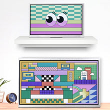 Load image into Gallery viewer, TBD06006883_B9.jpg@a2b790cbae2db7acddc34b676141ef38