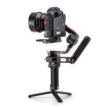 Load image into Gallery viewer, TBD06006885_3.jpg@1a4519f8a1202e6ae48529d134c12fe5