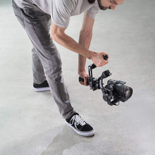 Load image into Gallery viewer, TBD06006885_4.jpg@38dd285621d9f9abe3d30cb034729ad7