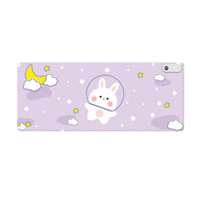 Load image into Gallery viewer, TBD0600688602.jpg@b22da88ad9f0854515d08e2e5dd710fb