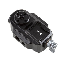 Load image into Gallery viewer, TBD06006887_3.jpg@30c326e047179ca49ff27eeb47b3016c