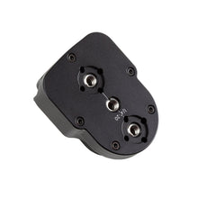 Load image into Gallery viewer, TBD06006887_4.jpg@adfd7db80d9155fc5b901c3098f2a976