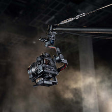 Load image into Gallery viewer, TBD06006887_5.jpg@5e7a1cb0db47659d08bf1d08e1616d0e