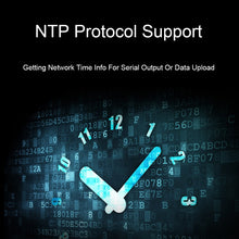 Load image into Gallery viewer, TBD06006893_B14.jpg@f6f7812cee489186ce4f6e61c5d5194f