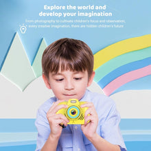 Load image into Gallery viewer, TBD06006894_B11.jpg@07cfa5b1345e8fe9fb886ebe4131b070