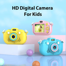 Load image into Gallery viewer, TBD06006894_B1.jpg@c5e53c0951fb3b702ca530f9f38d7677