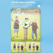 Load image into Gallery viewer, TBD06006894_B6.jpg@cb11567f9d7b7076baeec659cc450bc2