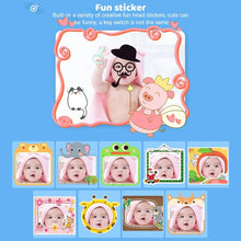 Load image into Gallery viewer, TBD06006894_B7.jpg@4a4f30aeef9478267222c309905b1270