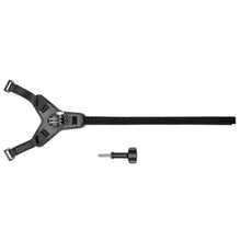 Load image into Gallery viewer, TBD06006906_2.jpg@f5b38f4b8458925a989ab1c5ad5aaecc