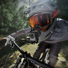 Load image into Gallery viewer, TBD06006906_3.jpg@969ad638b868471cb97e5c1baaacdaf0