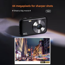 Load image into Gallery viewer, TBD06006929_B5.jpg@ff057567d978f550918c6585dcac2b9a