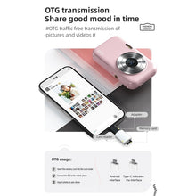 Load image into Gallery viewer, TBD06006929_B7.jpg@8a739a38ec04d3e44551fe488e4371e2