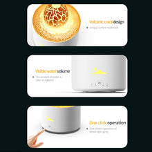 Load image into Gallery viewer, TBD06006931_B8.jpg@5899246ff40b9cc5f3941ff418c740da