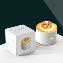 Load image into Gallery viewer, TBD06006931_B9.jpg@652e1bd13a268af6d7126c0418e36548