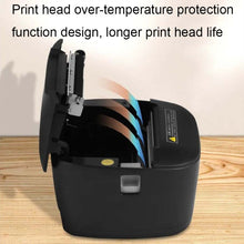 Load image into Gallery viewer, TBD0600693301_B3.jpg@1a8606ef5c58169c3d73c5905d27338d