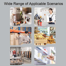 Load image into Gallery viewer, TBD0600693303_B5.jpg@8211399934b55e0b314f8e400a7e0a1f