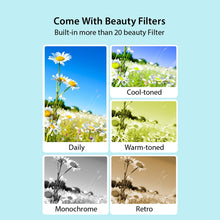 Load image into Gallery viewer, TBD06006941_B7.jpg@6f4279d9c0cf3967238925142765bb2b