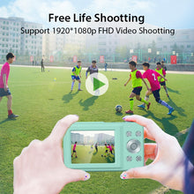 Load image into Gallery viewer, TBD06006941_B8.jpg@b546aeb8ee5bc86336484003dfac2f64