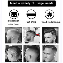 Load image into Gallery viewer, TBD0601052601_B4.jpg@b60c4061097c45f3b738d6fd88bd78a8