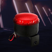 Load image into Gallery viewer, TBD06010546_1.jpg@54022283dcaada9702d8a9d989426769