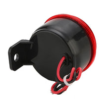 Load image into Gallery viewer, TBD06010546_2.jpg@6f6cd803b9b9e9fea9a7c8684d5cdd20