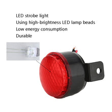 Load image into Gallery viewer, TBD06010546_5.jpg@004b738635d6ddb2f36cdec2e2b9a685