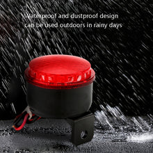 Load image into Gallery viewer, TBD06010546_6.jpg@82e00005d2158ba8ccb8c6efe7cd06c1