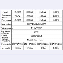 Load image into Gallery viewer, TBD0601054904_B5.jpg@cad5dd2f8452de1e91b20cba341d2353