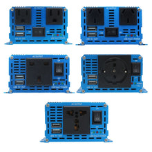 Load image into Gallery viewer, TBD0601055403_B3.jpg@9e3b1e2cf188680bfc891eea10f92edd